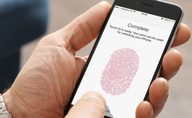 Pofon a rendőrségnek: az új szoftverrel még nehezebb lesz kikódolni az iPhone-okat