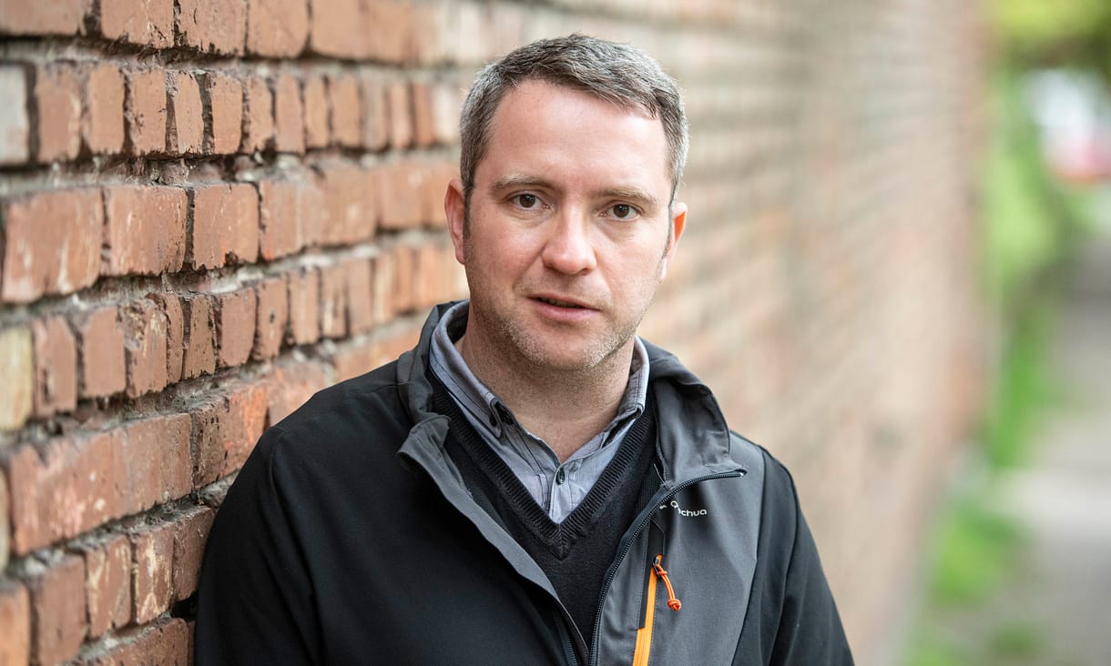 Mikecz Dániel: Gyurcsányék sem gondolják, hogy Orbán hirtelen elveszti parlamenti többségét