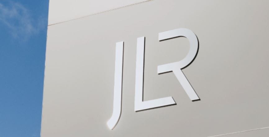 Kínai lesz a Freelander – új márka születik a Land Rovernél