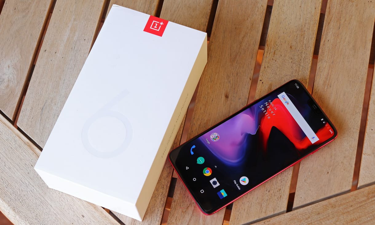Vörös riasztás: teszteltük a leggyorsabbnak ígért androidos telefont