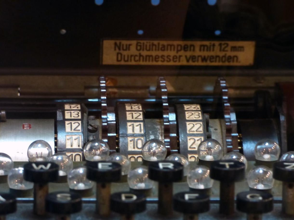 30 ezer forintért vett egy ósdi kütyüt a bukaresti bolhapiacon, aztán 13,7 milliót kapott érte
