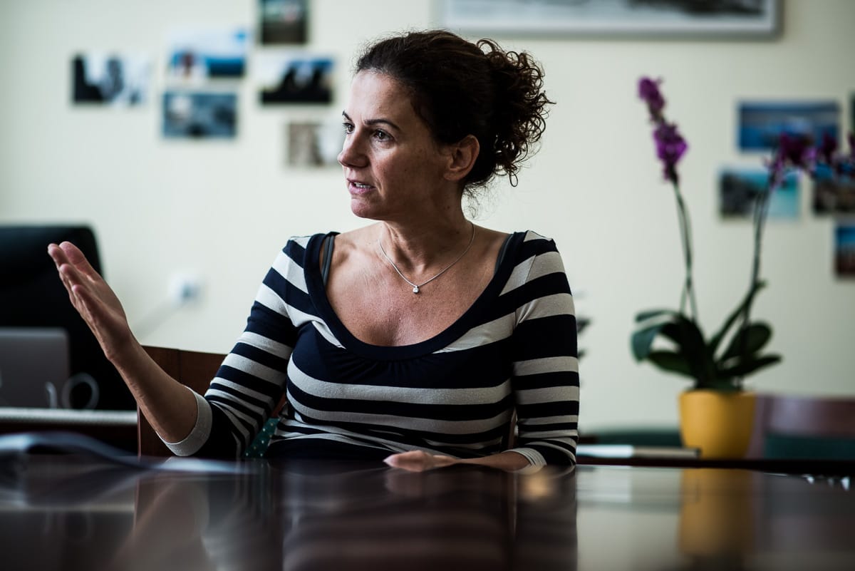 Gazdag beteg pénzéből lesz jobb szobája az OEP-esnek