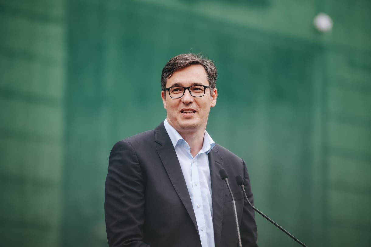 Magyar Nemzet: Az OTP feljelentést tett Karácsonyék hozzájuk befizetett kampánypénzei miatt
