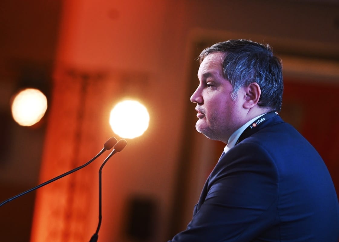 Az éves cél 70 százalékát súrolja mostanra a költségvetési hiány