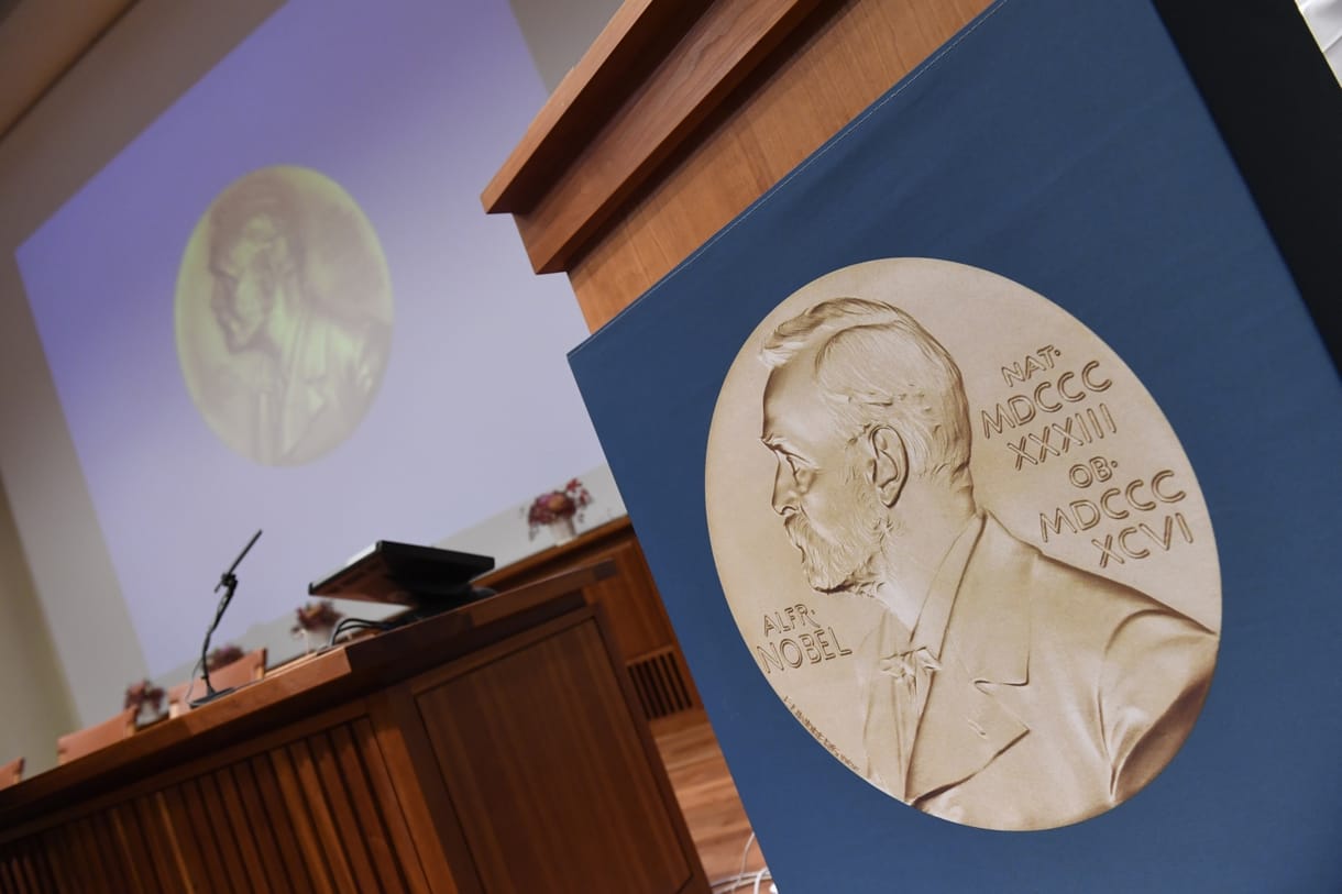 Átmeneti testület ítélheti oda a botrány miatt ki nem osztott irodalmi Nobel-díjat