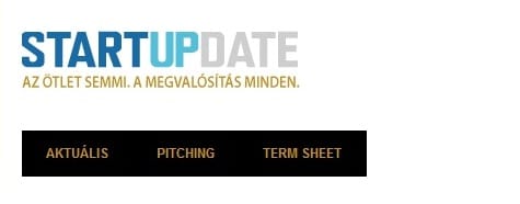 Mennyi folyik be, ha a Google megveszi a startup céget? Kalkuláljon itt!