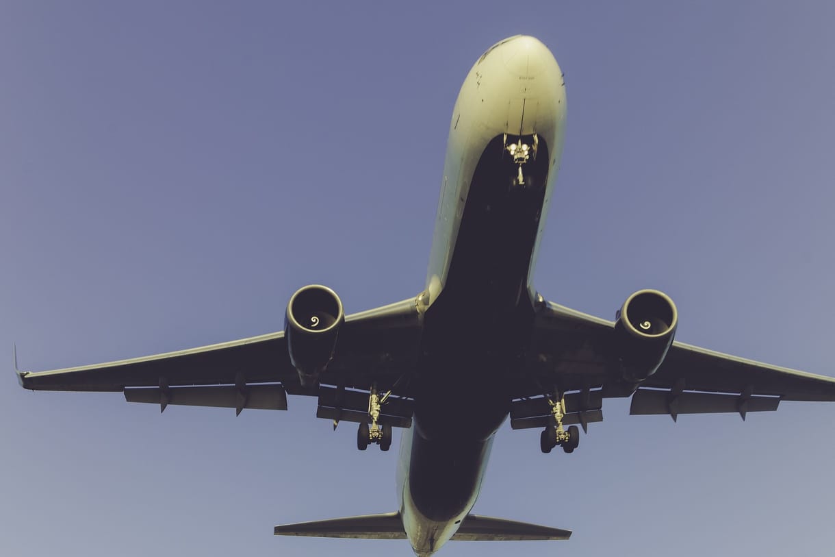 Mobilos Covid-útlevelet kezd tesztelni az Air France