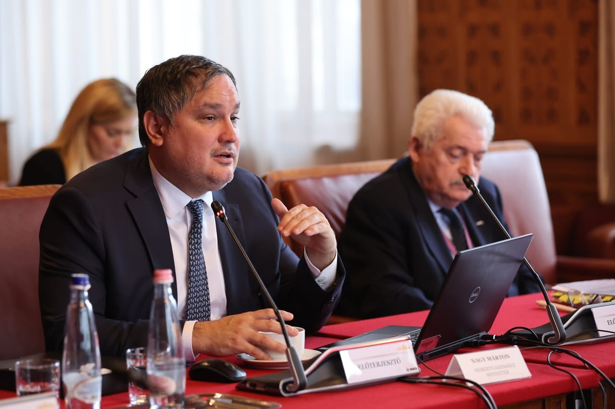 Repülőrajtot vettek az árak: 5,5 százalékra ugrott az infláció Magyarországon