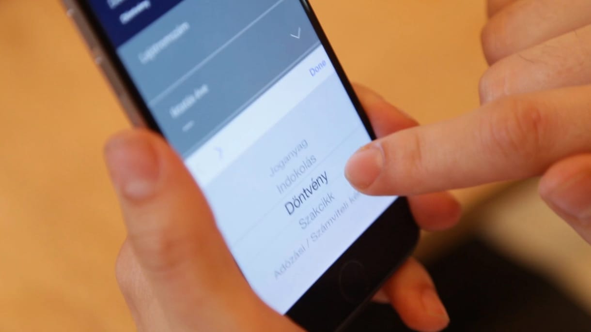 Jelezze, ha nem akarja, hogy önre is vonatkozzon a Telekom és a Telenor áremelése