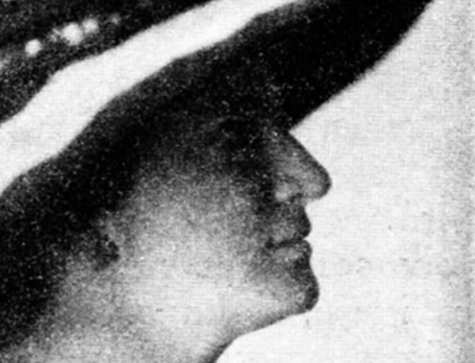 Felfedezte József Attilát, de nem csak ezért érdekes Balogh Vilma élete