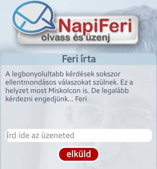 Bársonyos antifasizmus