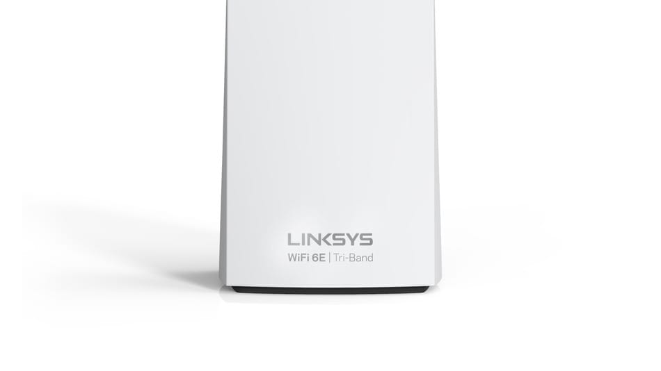Wifi otthonra: 65 készüléket is képes kezelni a Linksys új routere