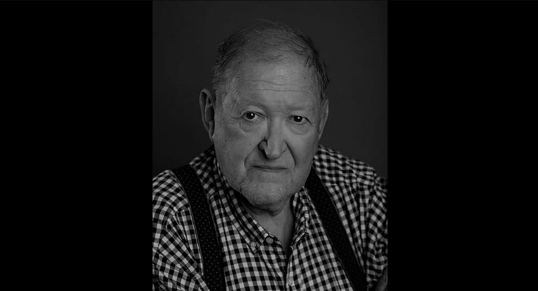 Elhunyt Nagy Zoltán, a Família Kft.-ből is ismert színművész
