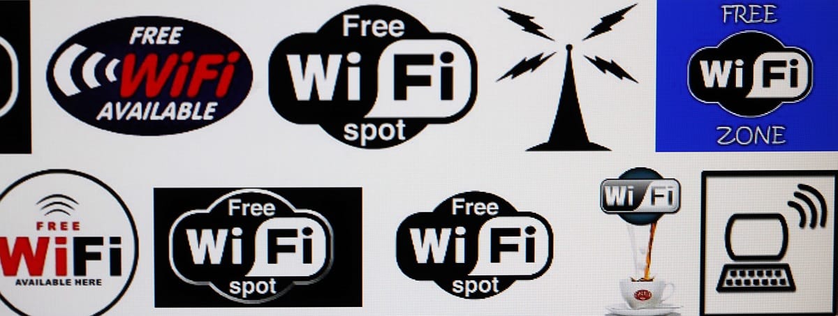 Jön a mostaninál tízszer gyorsabb wifis net