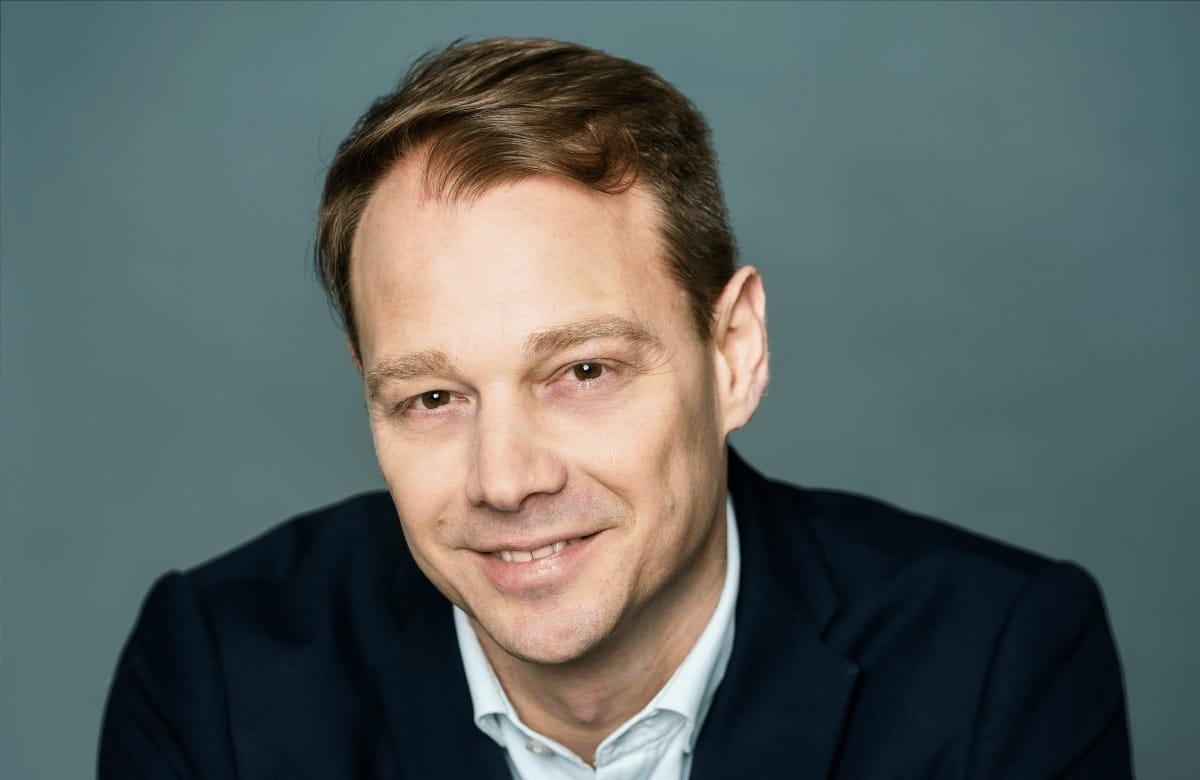 Harminc fős elbocsátás jön, miután padlóra küldték a főváros marketingcégét, a Budapest Brandet