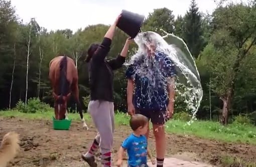 Én vagyok az egyetlen, ne legyenek idegen főpolgármester-jelöltjeid előttem!