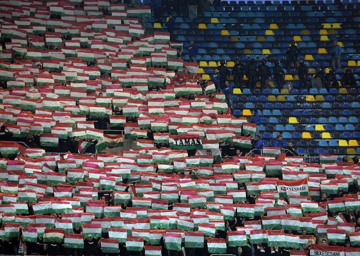 EURO 2016: Tippek és trükkök a jegyvásárláshoz