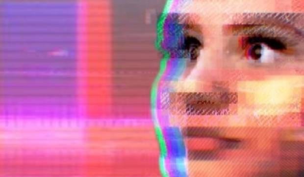 Biztosan lesz Pulitzer-díjas robot, de még sokat kell rá várnunk