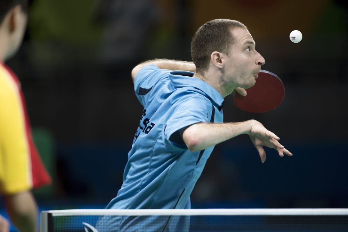 Rio: megvan a magyar csapat nyolcadik érme