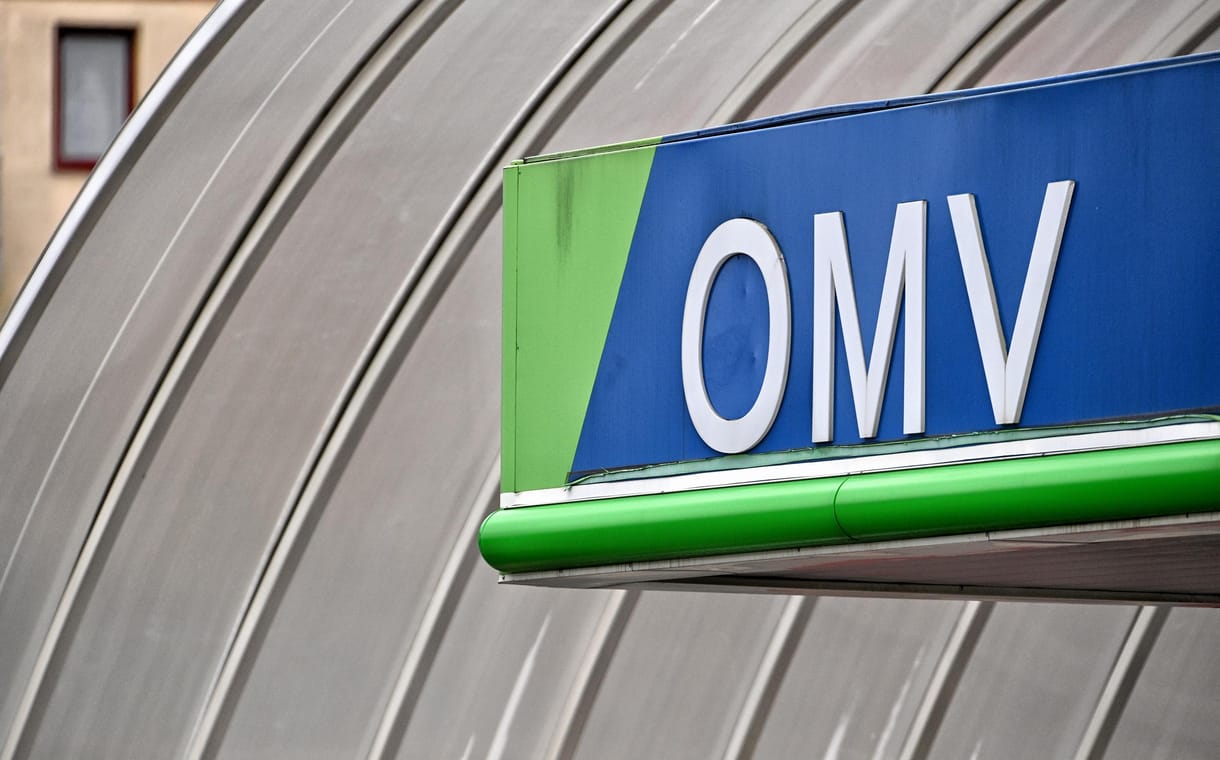 Több OMV-kút is kifogyott egyes üzemanyagokból napközben