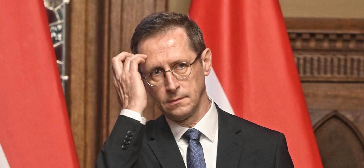 Segítünk Varga Mihálynak: így gyakorolt pressziót a kormány a jegybankra
