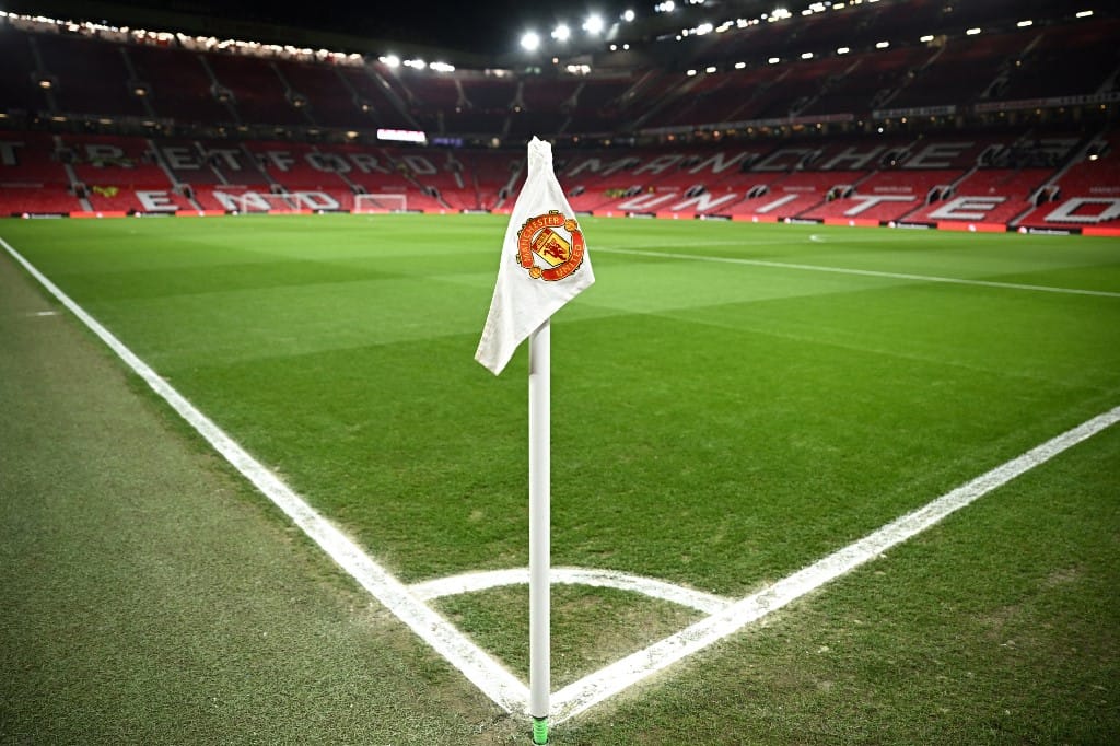 Döntetlennel debütált a Manchester United kispadján Ruben Amorim