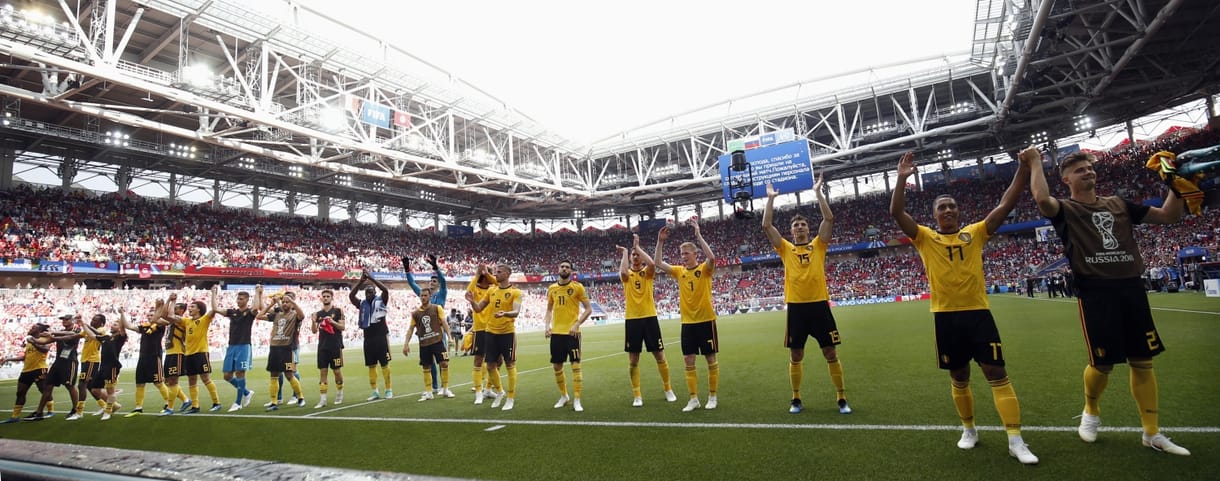 Drámai német fordítás, tanítani való belga foci a vb 10. napján