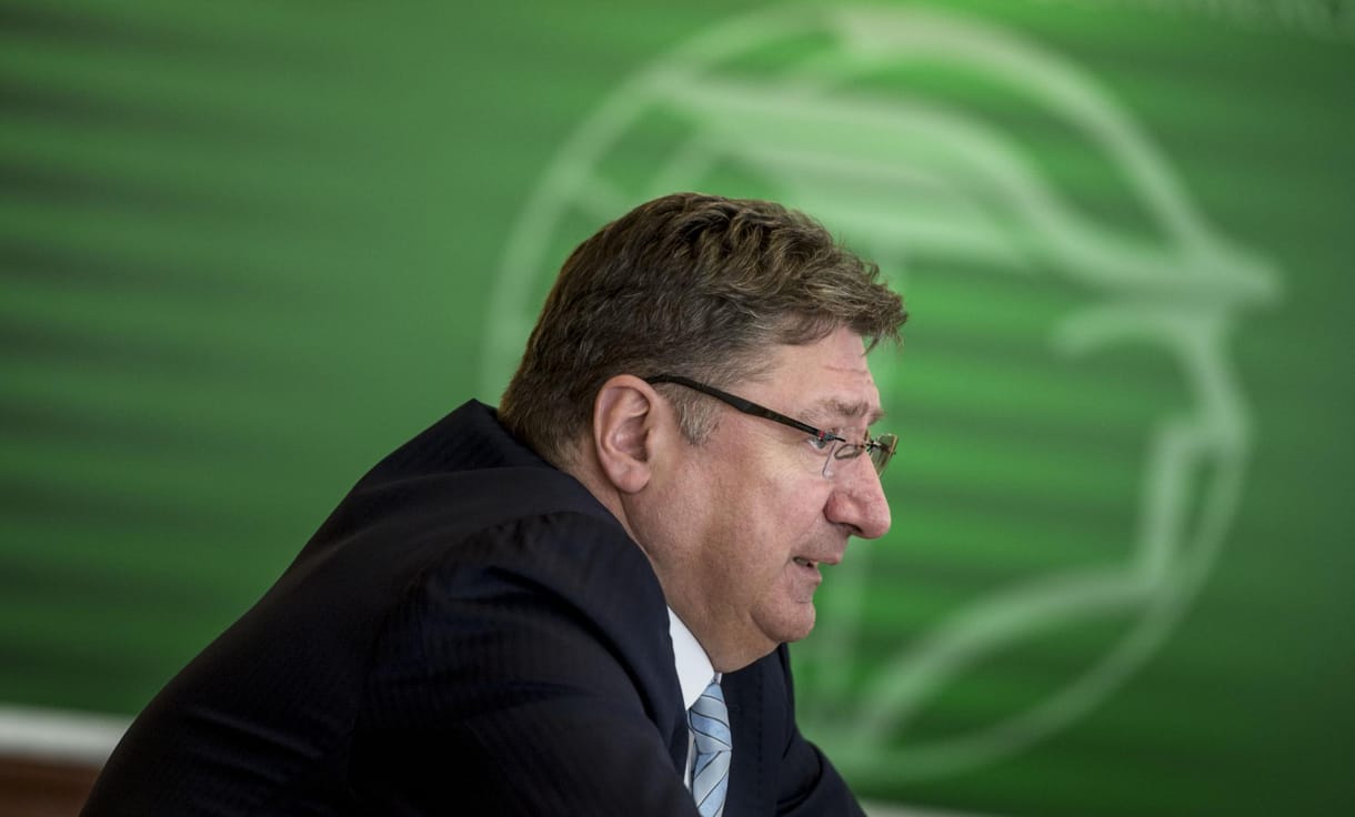 Parragh László ötlete alapján Mészáros Lőrinc több cége is mentesülne az iparűzési adó alól