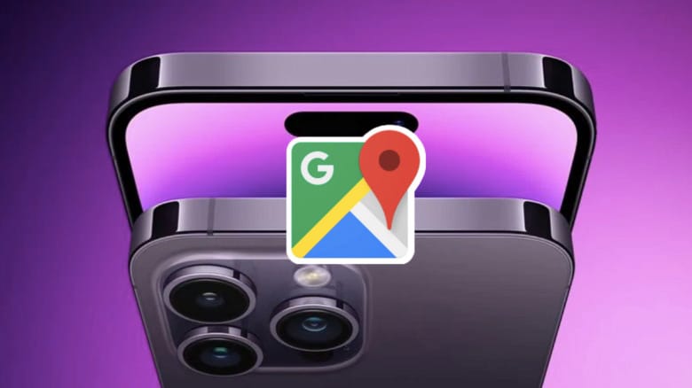 Sokan fognak örülni a  Google Térkép új funkciójának