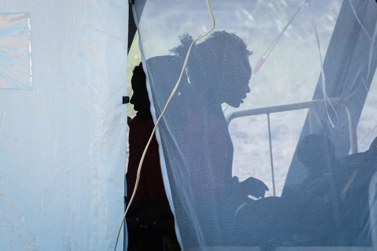 Kamerunban kiújult a kolerajárvány, több tucatnyian meghaltak