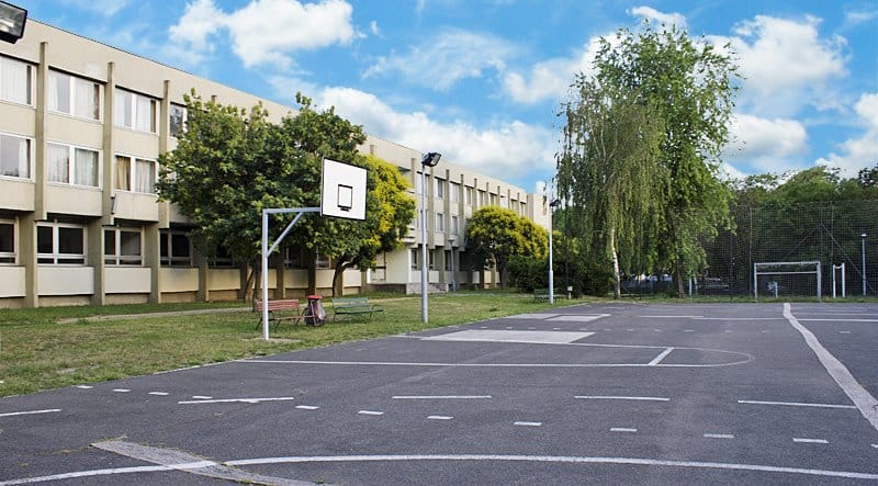 Négy éve nem sikerül rendezni a fővárosi roma 
