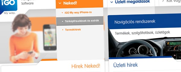 NNG: már az indiai és kínai irodánál tartanak
