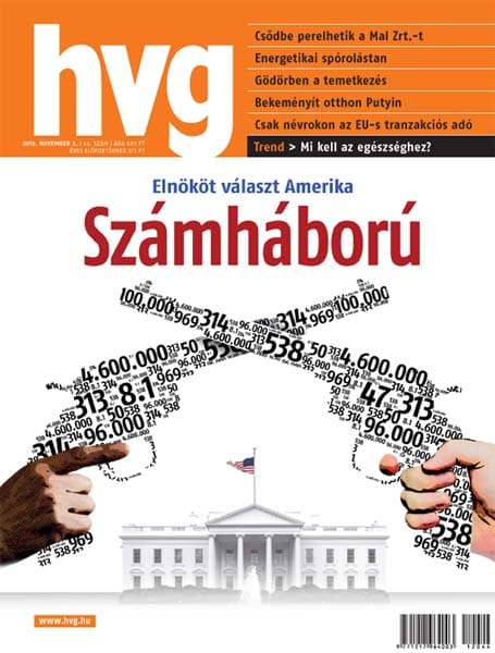 Lefejezett Honvédkórház: ki kivel van a csatában?