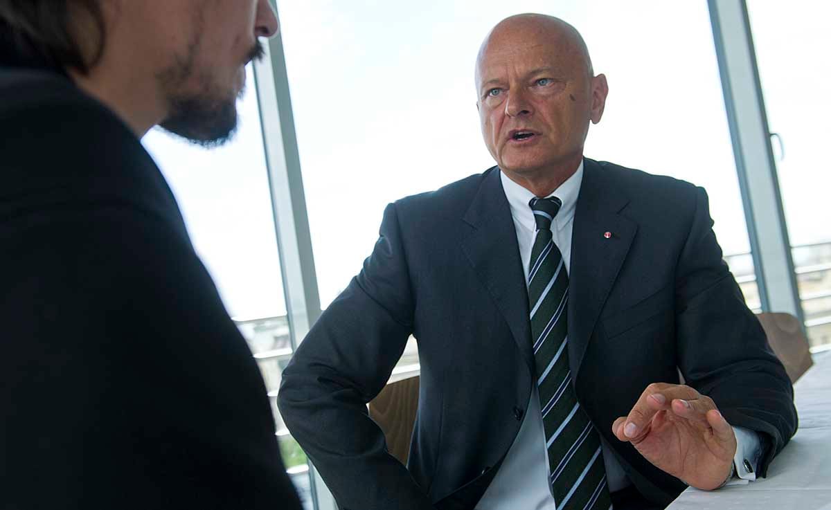 Bankszövetség: 