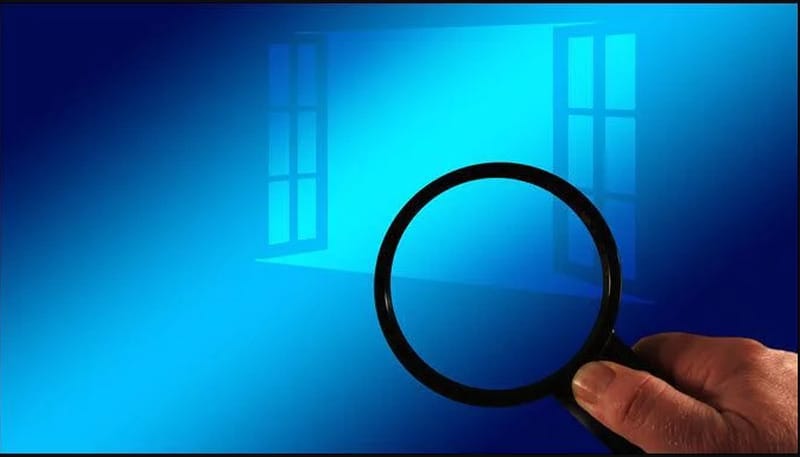 Nem talál egy fájlt a windowsos gépén? Akkor próbálja ki ezt a programot