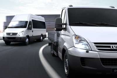 Napi: a Daimler bővítene Kecskeméten