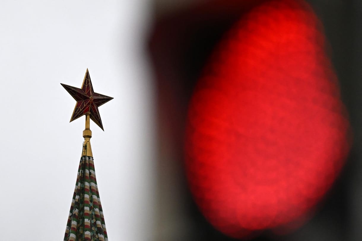 Kinti érdekeltségeik államosításától is félhetnek az Oroszországban működő magyar cégek