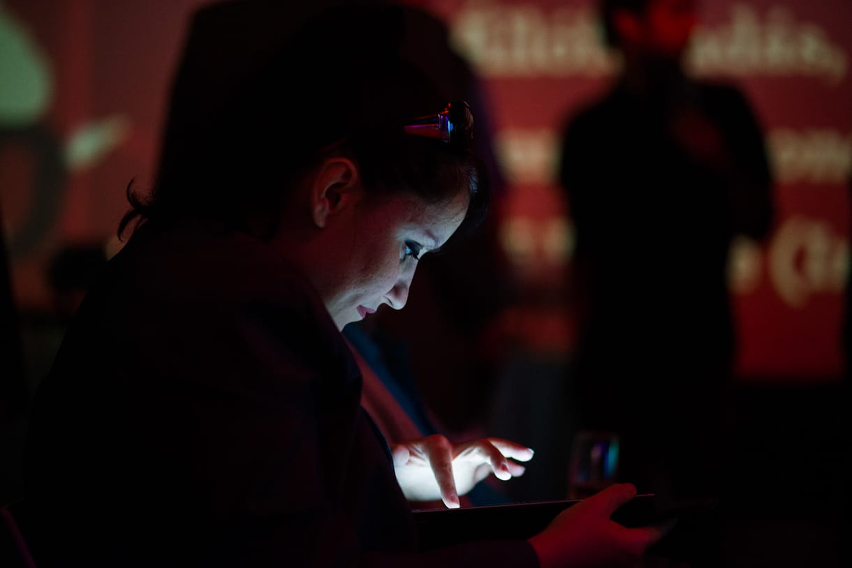 Evés, ivás, divat, szex: Milliomos bloggerek tippjei kezdőknek