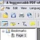 A leggyorsabb PDF-olvasók