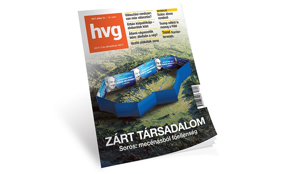 A világ igaza