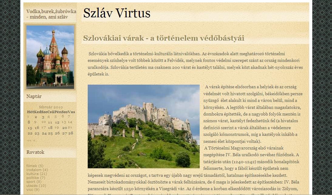 24 évvel Csernobil után