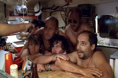 Megszavaztuk: ezek a XXI. század legjobb magyar filmjei