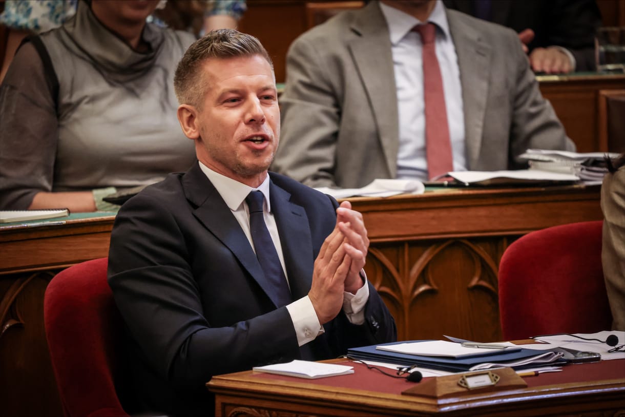 A 21 Kutatóközpont Tisza-fölénye stabilizálja a Fideszt.