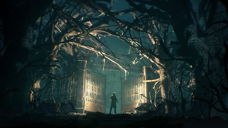 Őrület Lovecraft-módra: (rém)álmaink játéka lehet az új Cthulhu