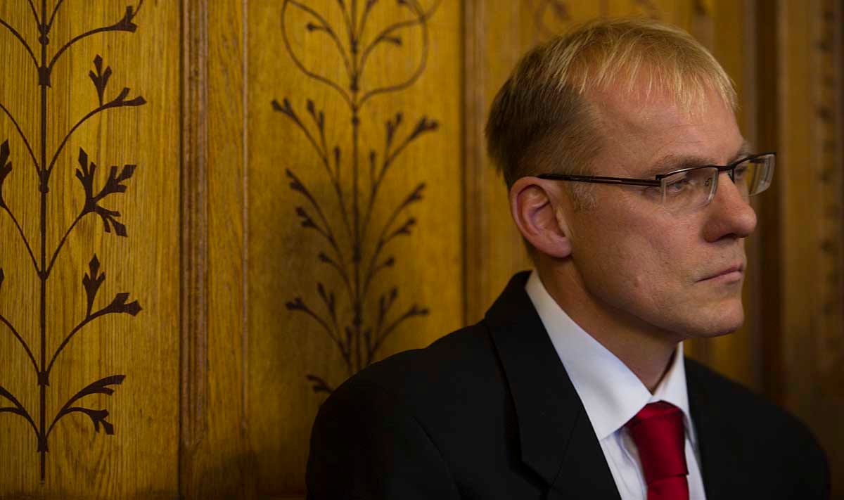 A Kúrián a bírák negyedét érintik az új nyugdíjszabályok