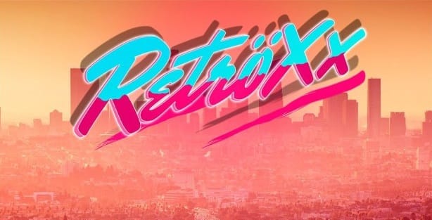 A neonfényes 80-as évekbe repít ez a friss magyar lemez