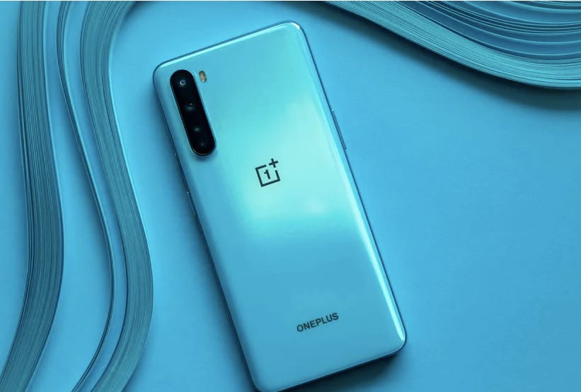 A OnePlus is készít jó áru SE telefont