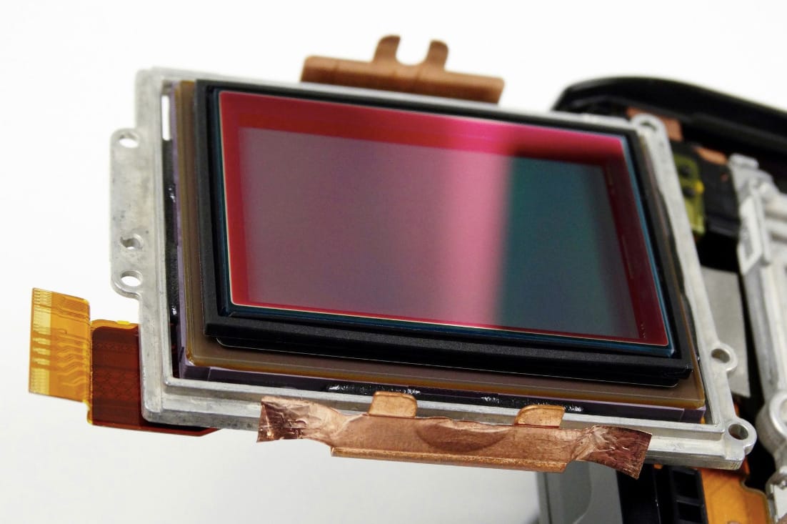 150 megapixeles kamerájú telefont dobhat piacra a Xiaomi