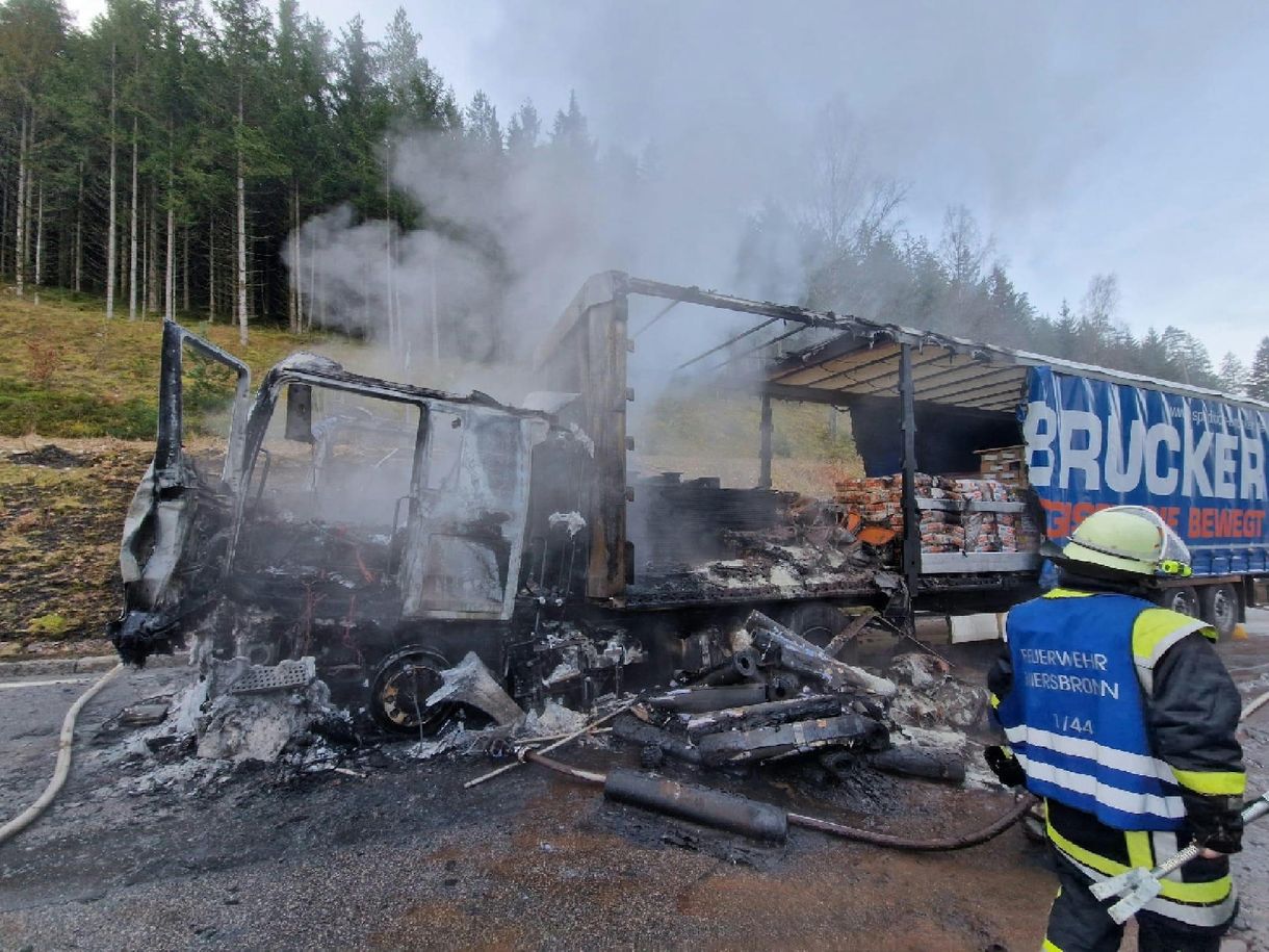 Sorra gyulladnak ki a MAN kamionok – mi történik itt?