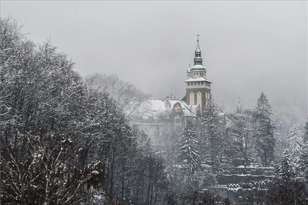 Miskolc már nem akar kultfőváros lenni